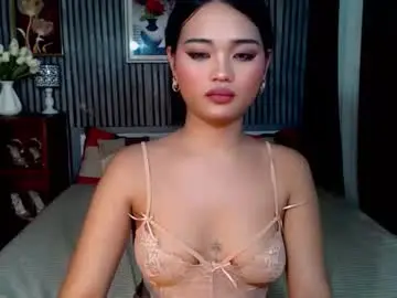 Chaturbate Best live sex cam show of the_hottestlisa