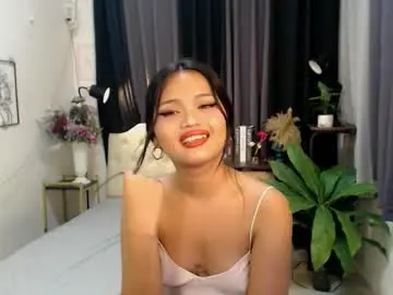 Chaturbate Private Sex Chat of the_hottestlisa