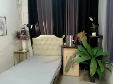 Chaturbate Live Sex Cam of the_hottestlisa