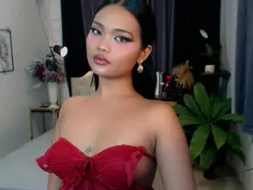 Chaturbate Free Live Porn of the_hottestlisa