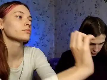 Chaturbate Nude Webcam of urbankai_