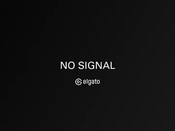 Chaturbate Adult Webcams of vicky_curly