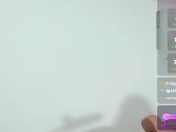 Chaturbate Live Porn of 01_miaa