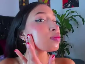 Chaturbate Adult Video Chat of alexander_white13