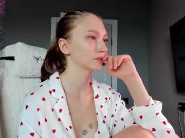 Chaturbate Private Sex Chat of ammibrooks