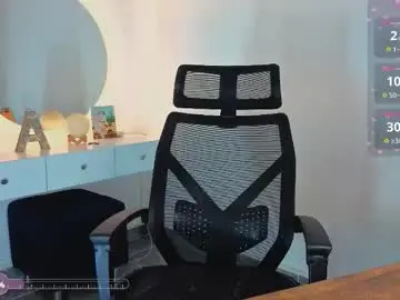 Chaturbate Watch Live Sex Cams of annieboobs_