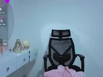 Chaturbate Watch Live Sex Cams of annieboobs_