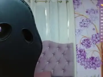 Chaturbate Best Webcam of briathomas