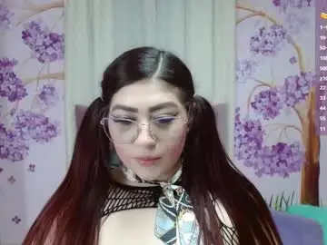 Chaturbate Adult Webcam of briathomas