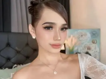 Chaturbate Best live sex cam show of candicewilson