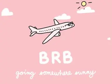 Chaturbate Adult Webcams of canela_savage