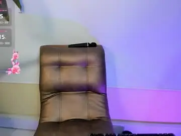 Chaturbate Sex Cam of canela_savage