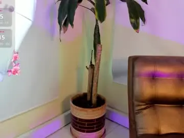 Chaturbate Free Live Porn of canela_savage