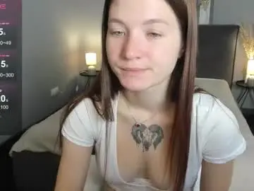 Chaturbate Nude Webcam of chilgato