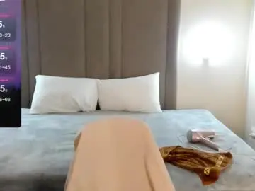 Chaturbate Live Porn of chilgato