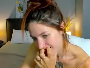 Chaturbate Sex Cam of chilgato