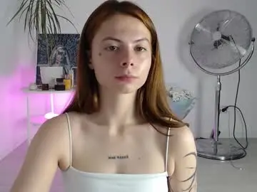 Chaturbate Free Porn Cam of chloeesummerss