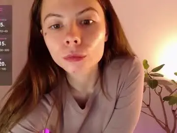 Chaturbate Live Porn of chloeesummerss