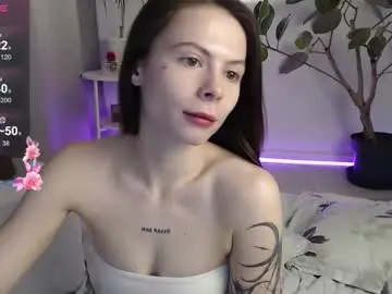 Chaturbate Private Sex Chat of chloeesummerss