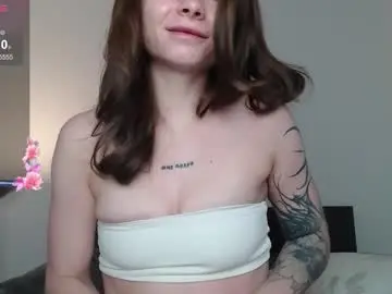 Chaturbate Free Live Porn of chloeesummerss