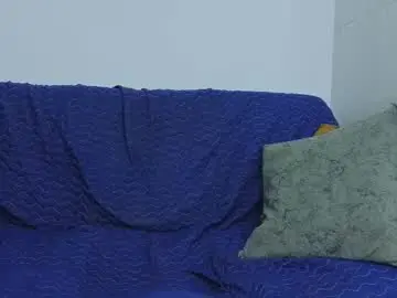 Chaturbate Free Porn Cam of denzel_koose