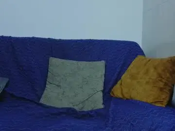 Chaturbate Best live sex cam show of denzel_koose