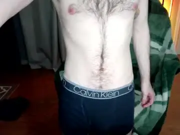 Chaturbate Best live sex cam show of digbicknik