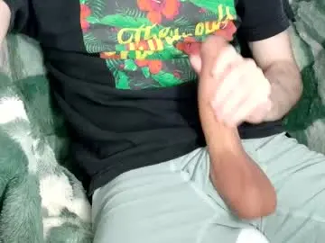 Chaturbate Free Porn Cam of digbicknik