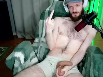 Chaturbate Best Webcam of digbicknik