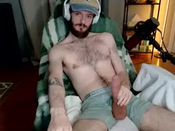Chaturbate Live Sex of digbicknik