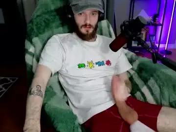 Chaturbate Private Sex Chat of digbicknik