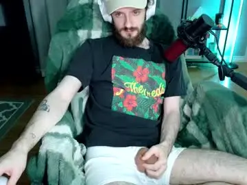 Chaturbate Free Porn Cam of digbicknik