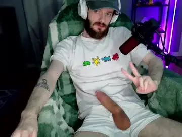 Chaturbate Adult Webcam of digbicknik