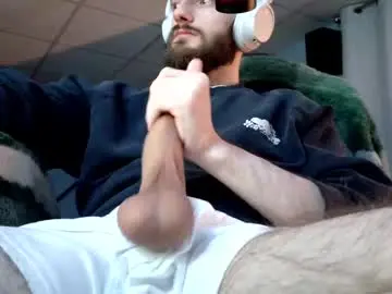 Chaturbate Private Sex Chat of digbicknik