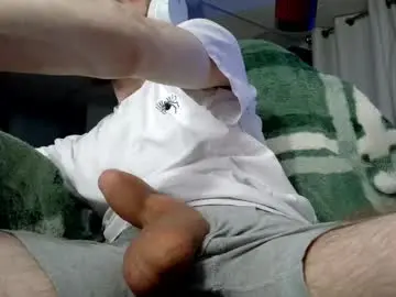 Chaturbate Best live sex cam show of digbicknik