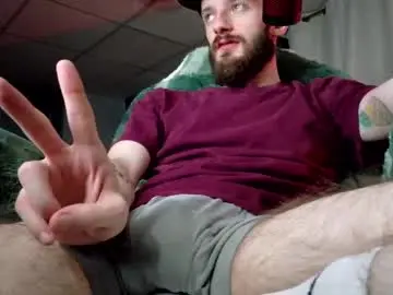 Chaturbate Best live sex cam show of digbicknik