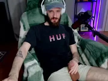 Chaturbate Free Porn Cam of digbicknik