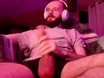 Chaturbate Free Porn Cam of digbicknik