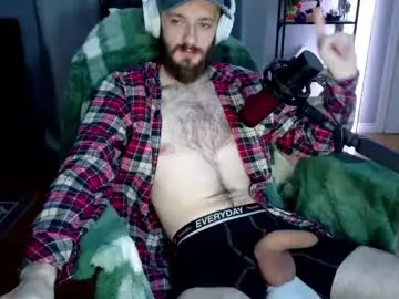 Chaturbate Private Sex Chat of digbicknik