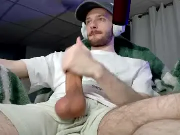 Chaturbate Sex Chat of digbicknik