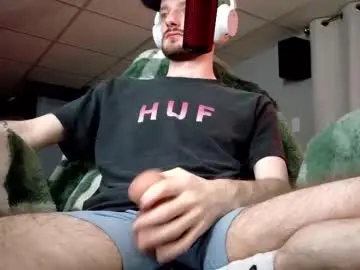 Chaturbate Private Sex Chat of digbicknik