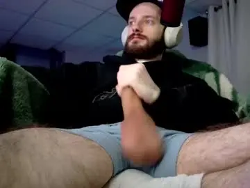 Chaturbate Free Porn Cam of digbicknik