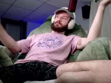 Chaturbate Adult Webcam of digbicknik