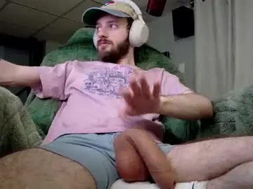 Chaturbate Adult Webcam of digbicknik