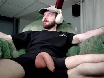 Chaturbate Best live sex cam show of digbicknik