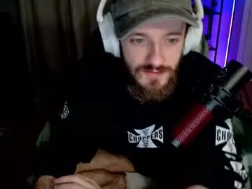 Chaturbate Private Sex Chat of digbicknik
