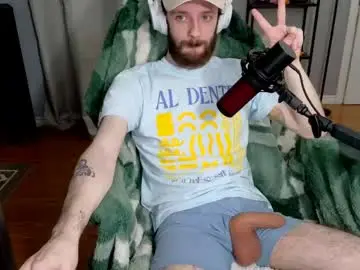 Chaturbate Live Sex of digbicknik