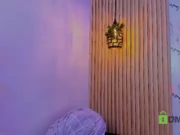 Chaturbate Live Porn of gabrielam_ms