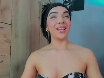 Chaturbate Free Live Porn of gabrielam_ms