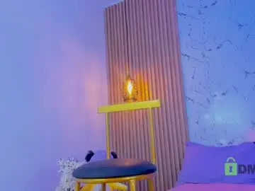 Chaturbate Adult Webcam of gabrielam_ms